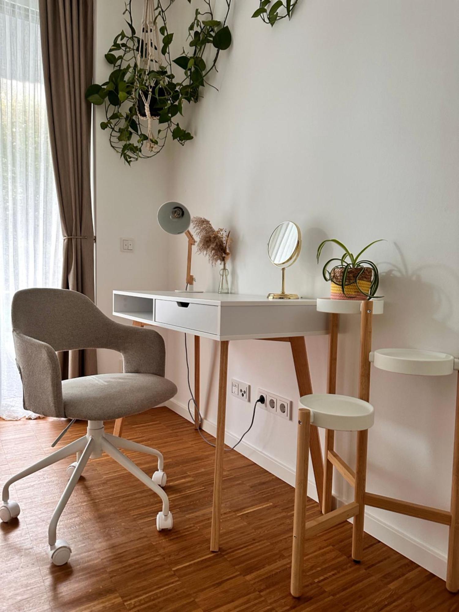 Stadtwohnung Mit Garten Апартаменты